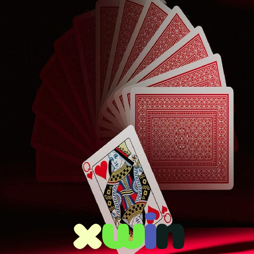 xwin