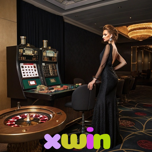 xwin
