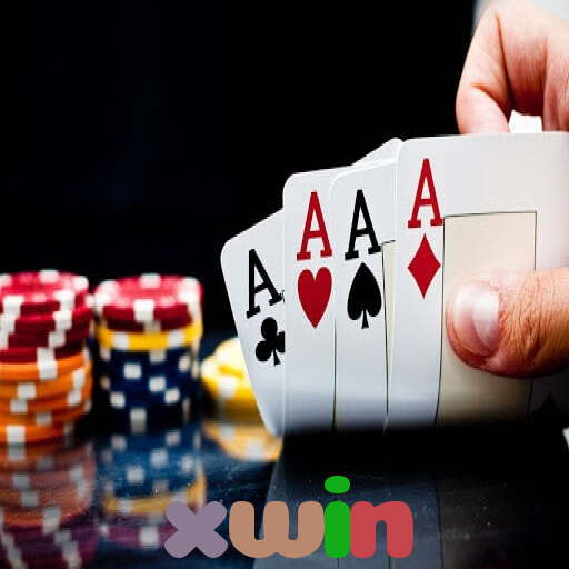 xwin