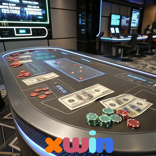 xwin