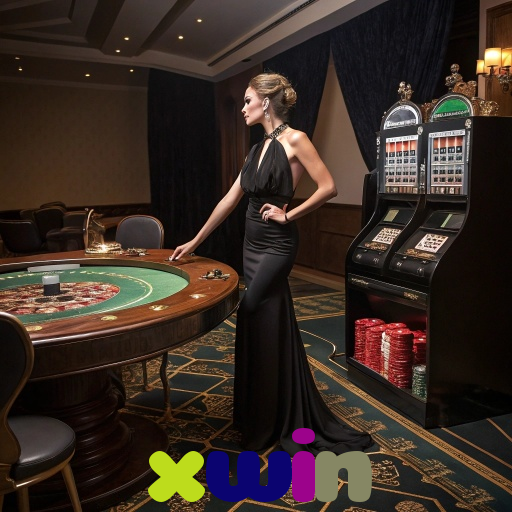 xwin