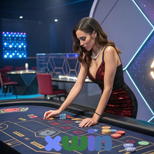 xwin