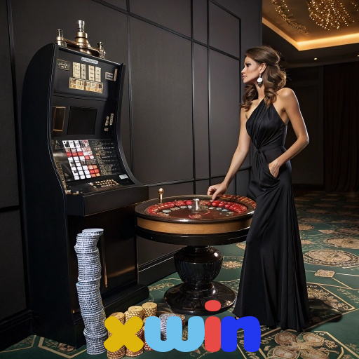 xwin