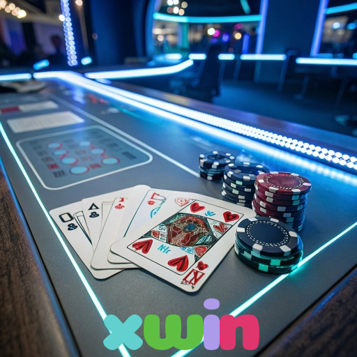 xwin