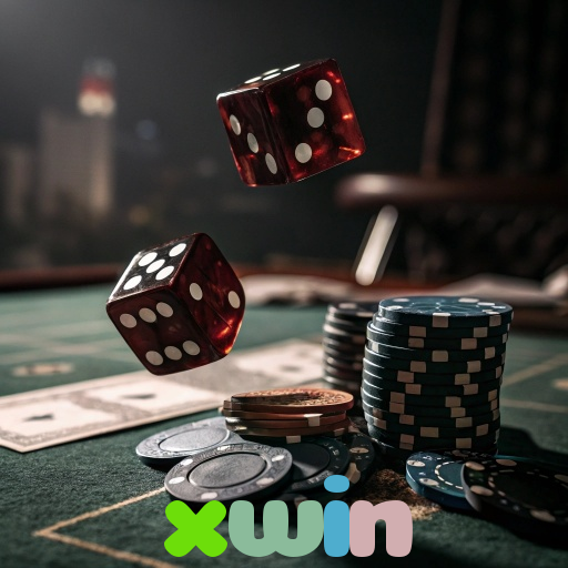 xwin