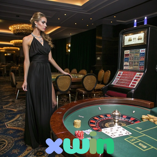 xwin