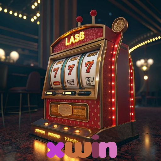 xwin